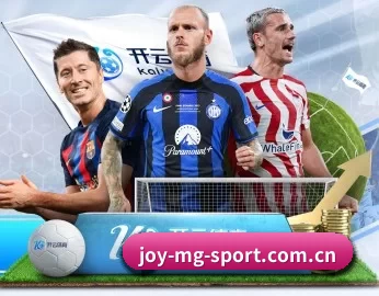 joy-mg-sport.com.cn的故事 - 体育资讯内容服务